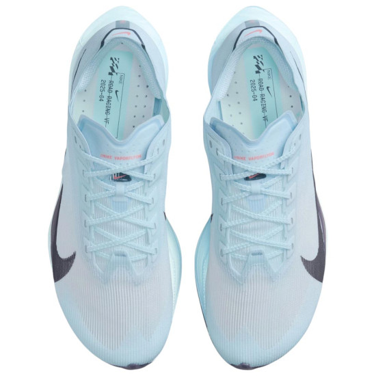 Nike ZoomX Vaporfly Next% 4